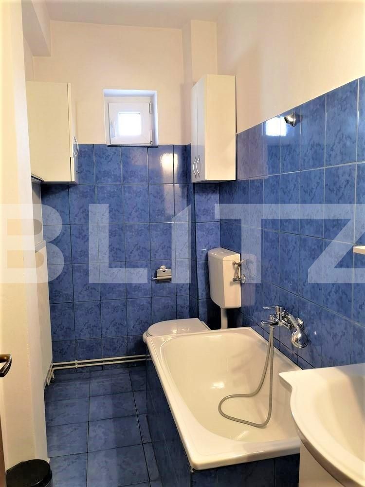 Garsonieră de vânzare Bartolomeu - 85362AV | BLITZ Brașov | Poza6
