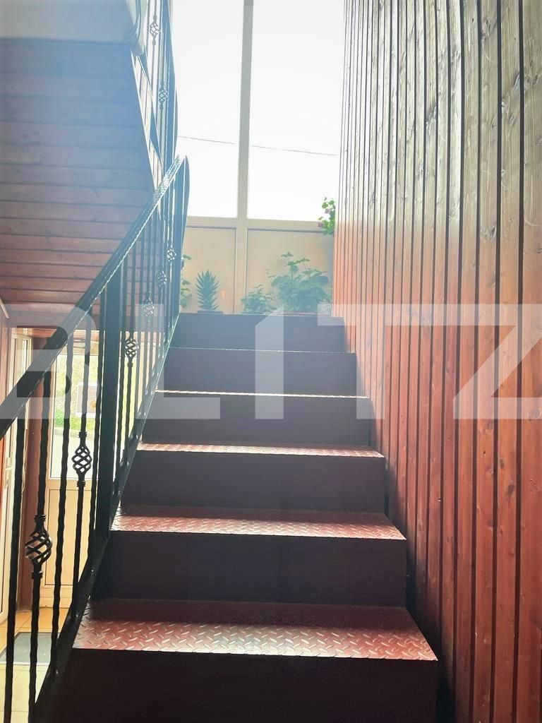 Garsonieră de vânzare Bartolomeu - 85362AV | BLITZ Brașov | Poza7