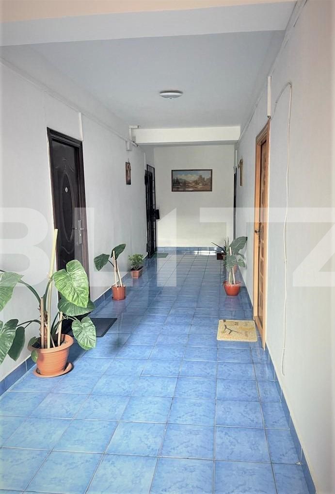Garsonieră de vânzare Bartolomeu - 85362AV | BLITZ Brașov | Poza8