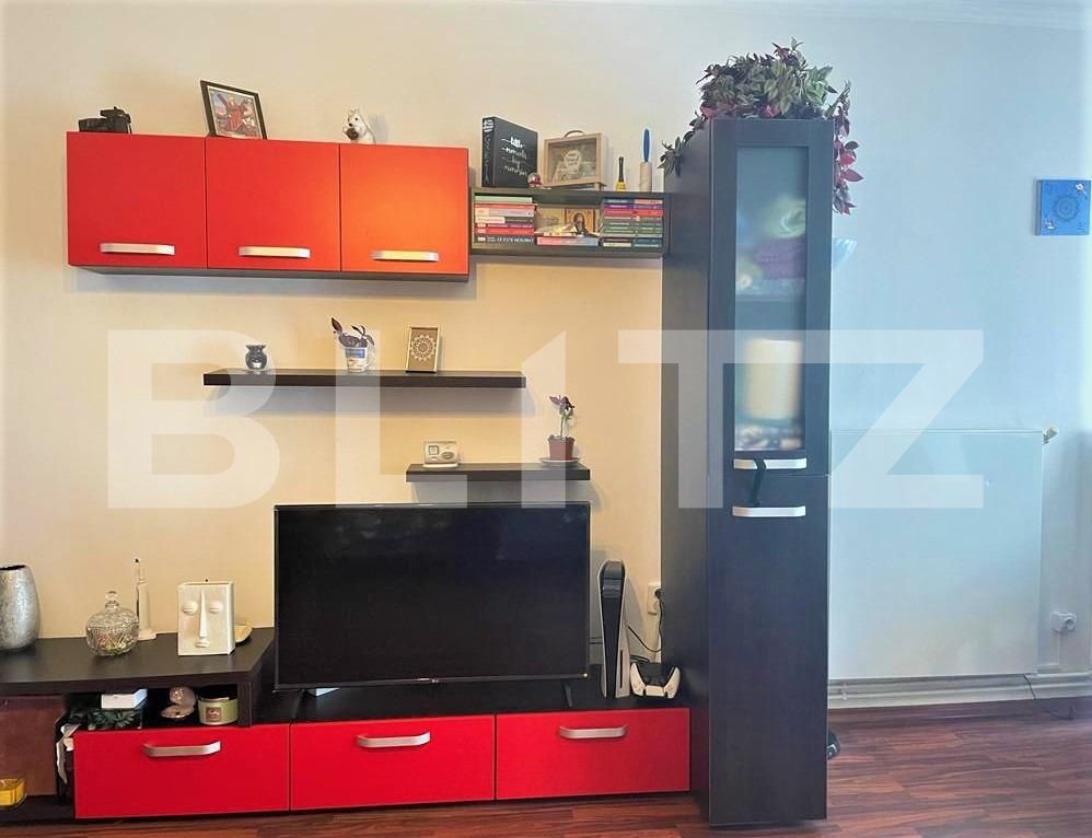 Garsonieră de vânzare Bartolomeu - 85362AV | BLITZ Brașov | Poza2