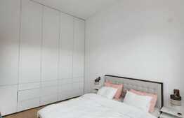 Apartament exclusivist de 3 camere , la casă, tavan înalt