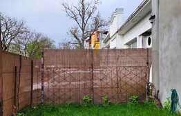 Apartament exclusivist de 3 camere , la casă, tavan înalt