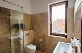 Apartament exclusivist de 3 camere , la casă, tavan înalt