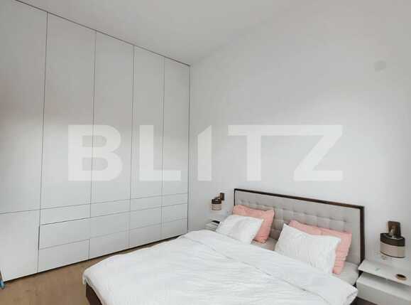 Apartament de vânzare 3 camere Marasti - 85368AV | BLITZ Cluj-Napoca | Poza5