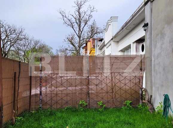 Apartament de vânzare 3 camere Marasti - 85368AV | BLITZ Cluj-Napoca | Poza9