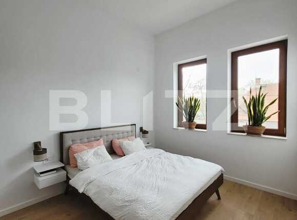 Apartament de vânzare 3 camere Marasti - 85368AV | BLITZ Cluj-Napoca | Poza2