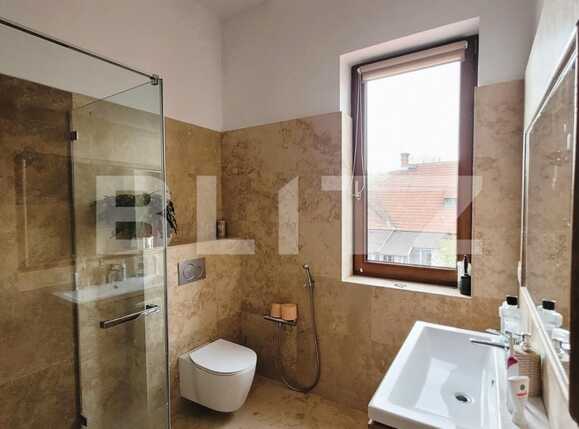 Apartament de vânzare 3 camere Marasti - 85368AV | BLITZ Cluj-Napoca | Poza7