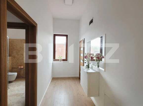 Apartament de vânzare 3 camere Marasti - 85368AV | BLITZ Cluj-Napoca | Poza3