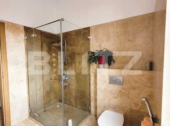Apartament de vânzare 3 camere Marasti - 85368AV | BLITZ Cluj-Napoca | Poza8