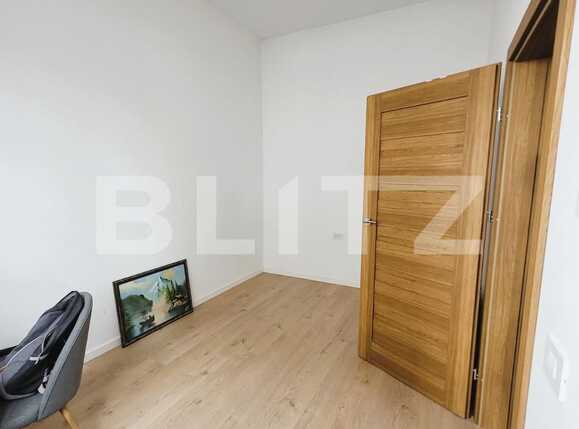 Apartament de vânzare 3 camere Marasti - 85368AV | BLITZ Cluj-Napoca | Poza6