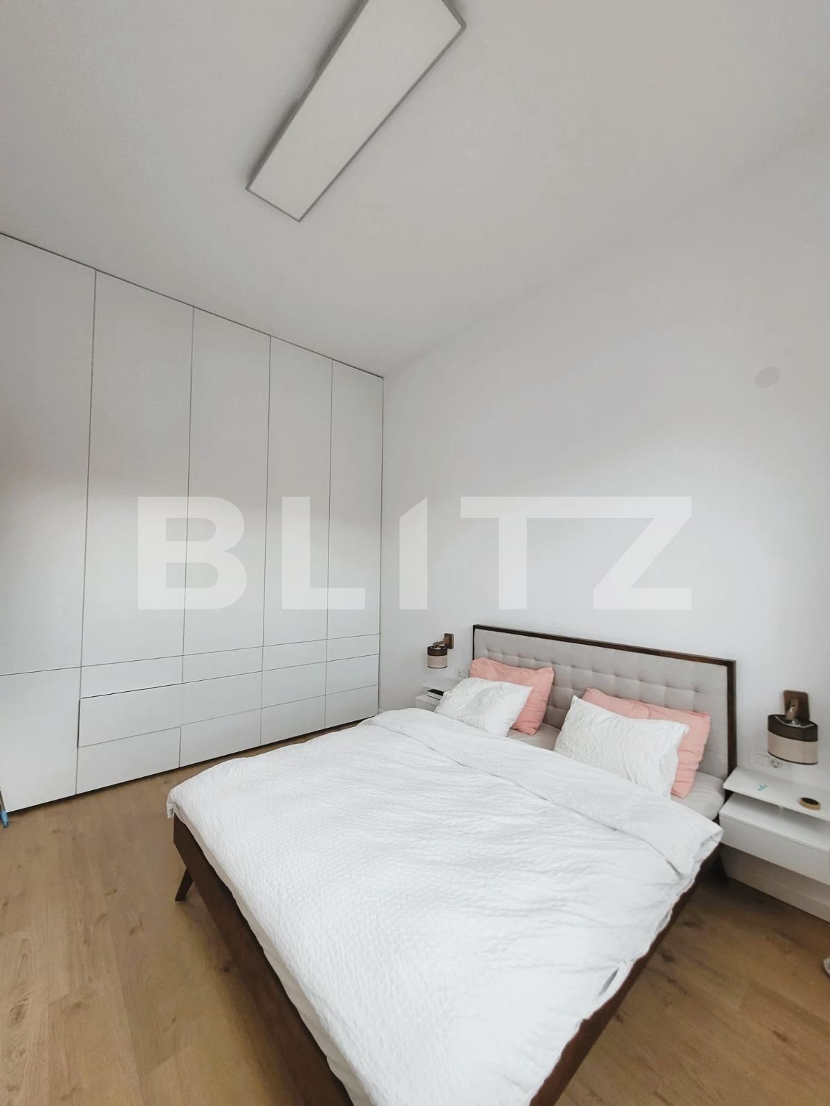 Apartament de vânzare 3 camere Marasti - 85368AV | BLITZ Cluj-Napoca | Poza5