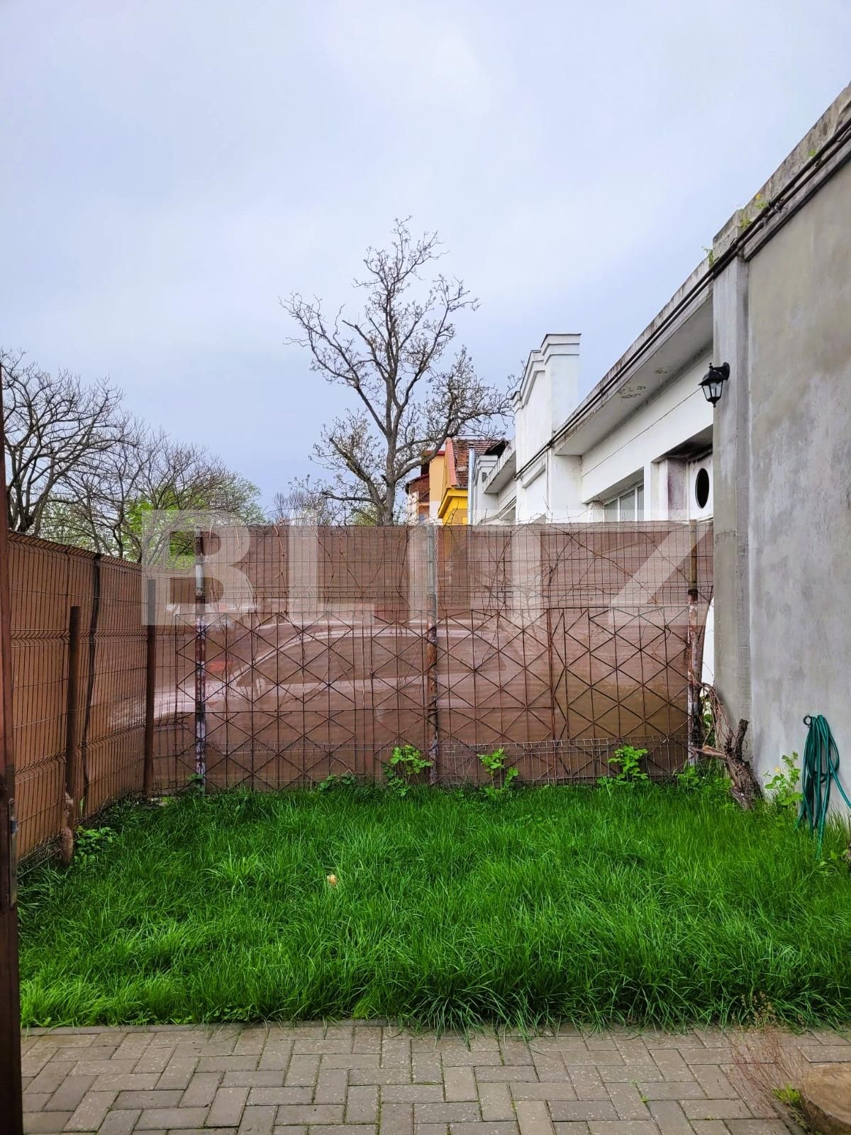 Apartament de vânzare 3 camere Marasti - 85368AV | BLITZ Cluj-Napoca | Poza9