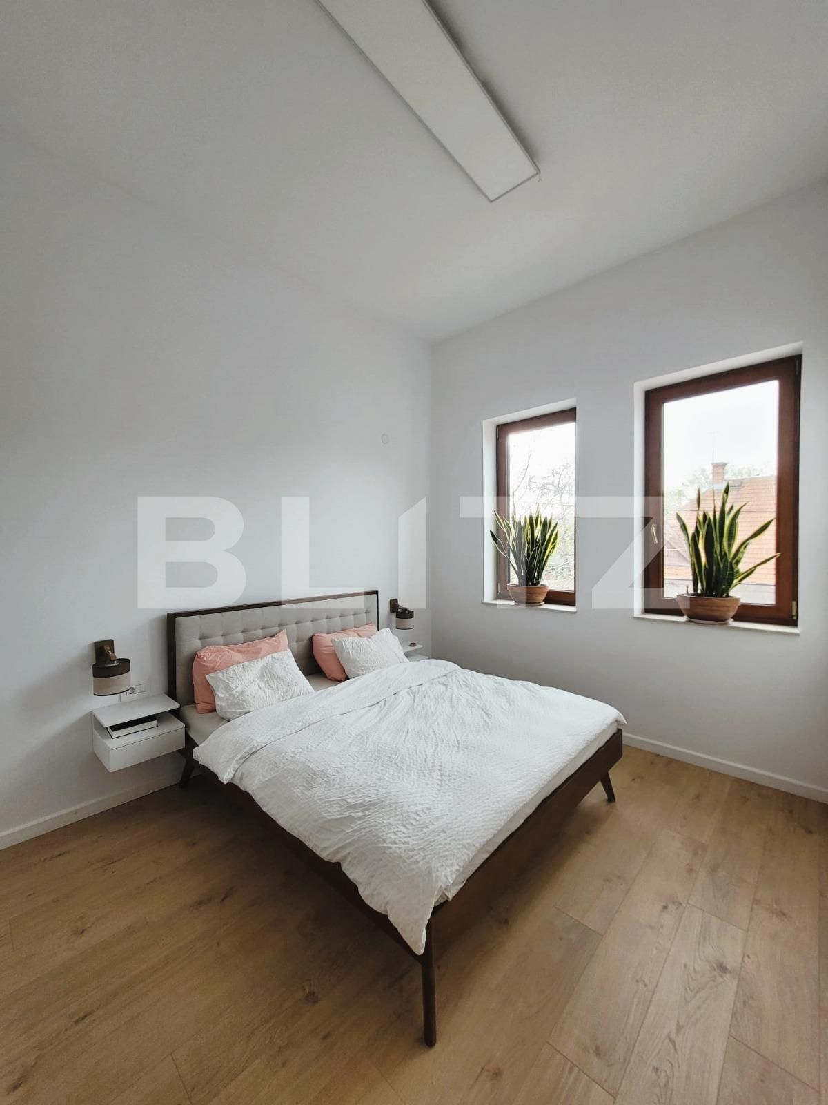 Apartament de vânzare 3 camere Marasti - 85368AV | BLITZ Cluj-Napoca | Poza2