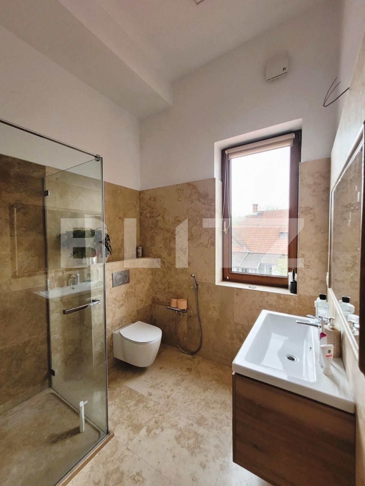 Apartament de vânzare 3 camere Marasti - 85368AV | BLITZ Cluj-Napoca | Poza7