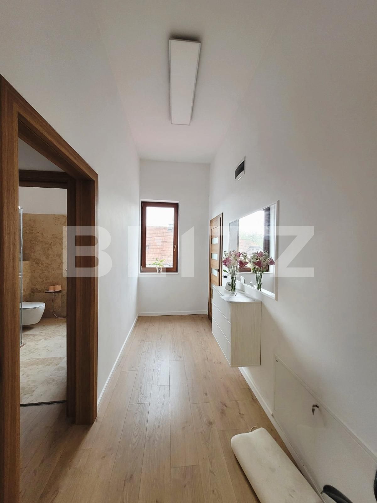 Apartament de vânzare 3 camere Marasti - 85368AV | BLITZ Cluj-Napoca | Poza3