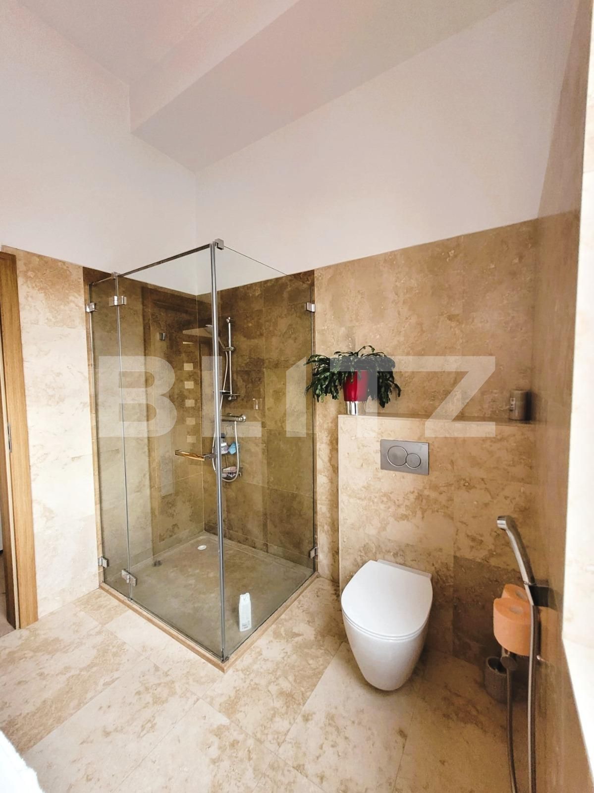 Apartament de vânzare 3 camere Marasti - 85368AV | BLITZ Cluj-Napoca | Poza8