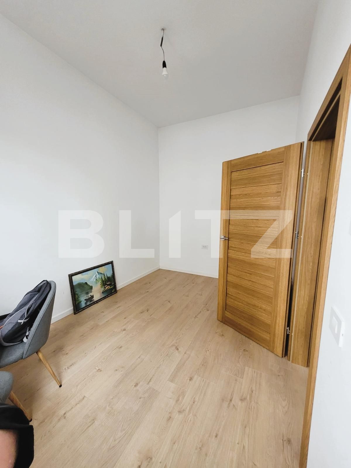 Apartament de vânzare 3 camere Marasti - 85368AV | BLITZ Cluj-Napoca | Poza6