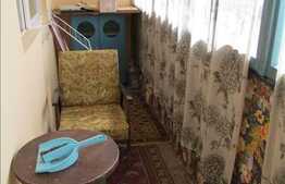 Vanzare 2 camere, 43.66 mp utili, zona Primaverii, imobil reabilitat termic