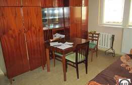 Vanzare 2 camere, 43.66 mp utili, zona Primaverii, imobil reabilitat termic