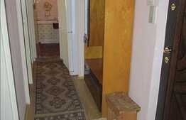 Vanzare 2 camere, 43.66 mp utili, zona Primaverii, imobil reabilitat termic