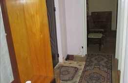 Vanzare 2 camere, 43.66 mp utili, zona Primaverii, imobil reabilitat termic