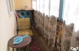 Vanzare 2 camere, 43.66 mp utili, zona Primaverii, imobil reabilitat termic