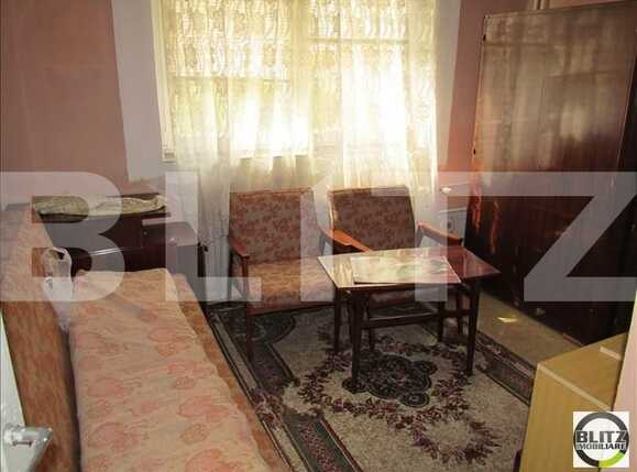 Apartament de vânzare 2 camere Manastur - 8537AV | BLITZ Cluj-Napoca | Poza4
