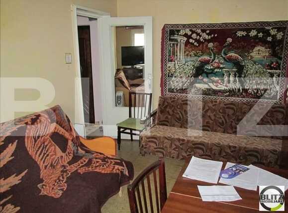 Apartament de vânzare 2 camere Manastur - 8537AV | BLITZ Cluj-Napoca | Poza3