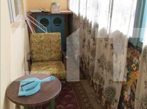 Apartament de vânzare 2 camere Manastur - 8537AV | BLITZ Cluj-Napoca | Poza10