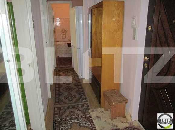 Apartament de vânzare 2 camere Manastur - 8537AV | BLITZ Cluj-Napoca | Poza8