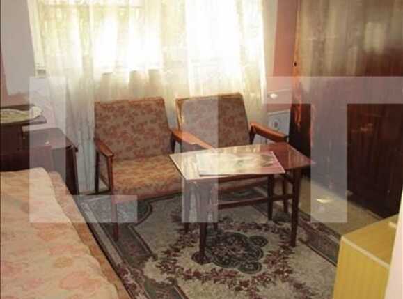 Apartament de vânzare 2 camere Manastur - 8537AV | BLITZ Cluj-Napoca | Poza5