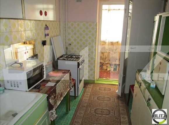 Apartament de vânzare 2 camere Manastur - 8537AV | BLITZ Cluj-Napoca | Poza6