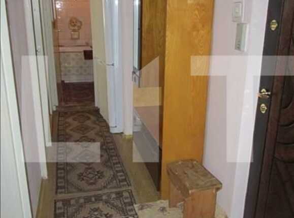 Apartament de vânzare 2 camere Manastur - 8537AV | BLITZ Cluj-Napoca | Poza7