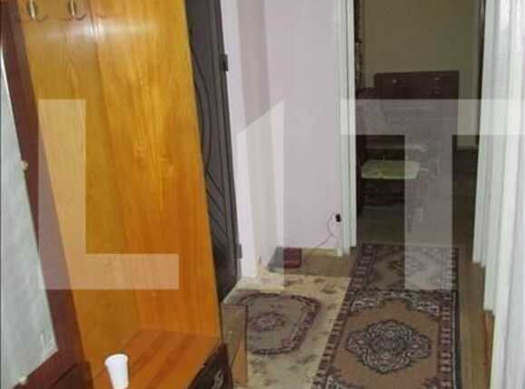 Apartament de vânzare 2 camere Manastur - 8537AV | BLITZ Cluj-Napoca | Poza9