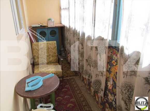 Apartament de vânzare 2 camere Manastur - 8537AV | BLITZ Cluj-Napoca | Poza11