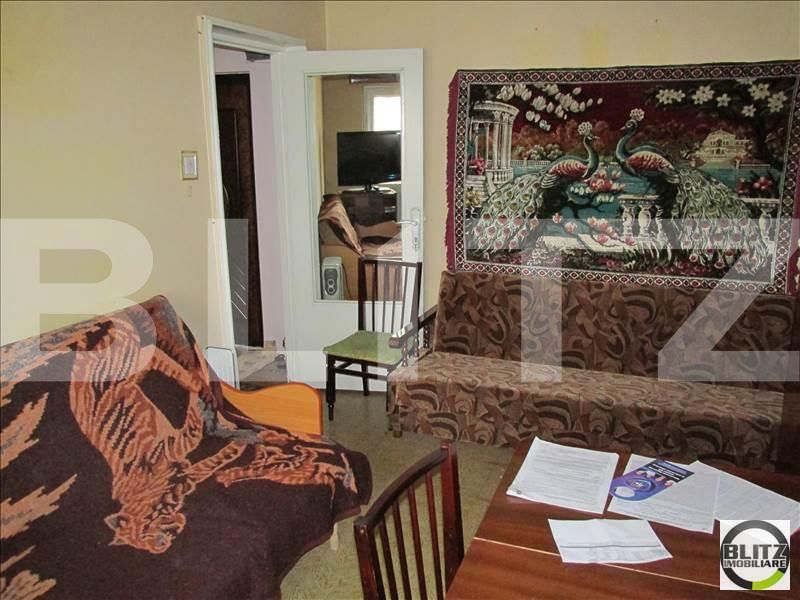 Apartament de vânzare 2 camere Manastur - 8537AV | BLITZ Cluj-Napoca | Poza3