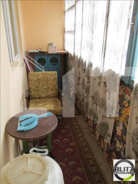 Apartament de vânzare 2 camere Manastur - 8537AV | BLITZ Cluj-Napoca | Poza10