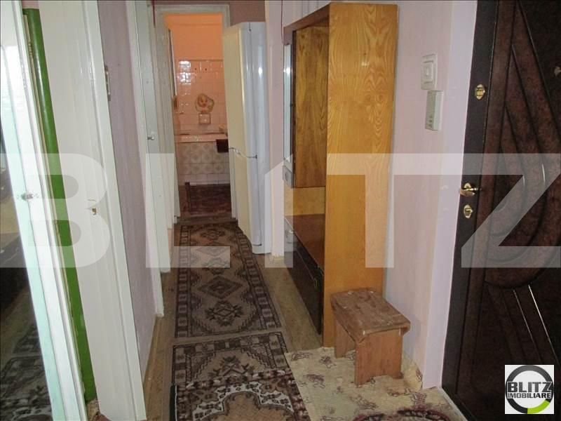 Apartament de vânzare 2 camere Manastur - 8537AV | BLITZ Cluj-Napoca | Poza8