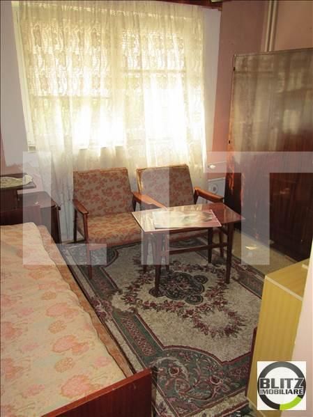Apartament de vânzare 2 camere Manastur - 8537AV | BLITZ Cluj-Napoca | Poza5