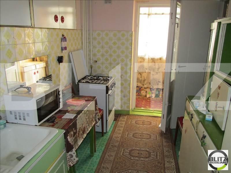 Apartament de vânzare 2 camere Manastur - 8537AV | BLITZ Cluj-Napoca | Poza6