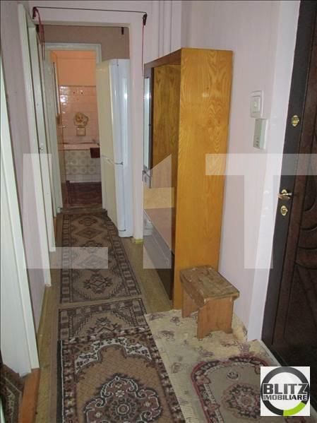Apartament de vânzare 2 camere Manastur - 8537AV | BLITZ Cluj-Napoca | Poza7
