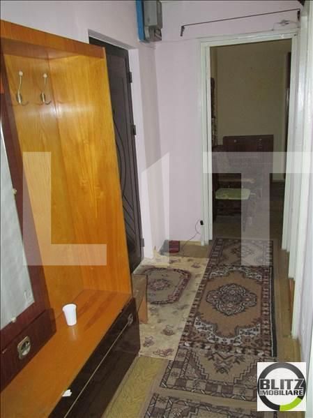 Apartament de vânzare 2 camere Manastur - 8537AV | BLITZ Cluj-Napoca | Poza9