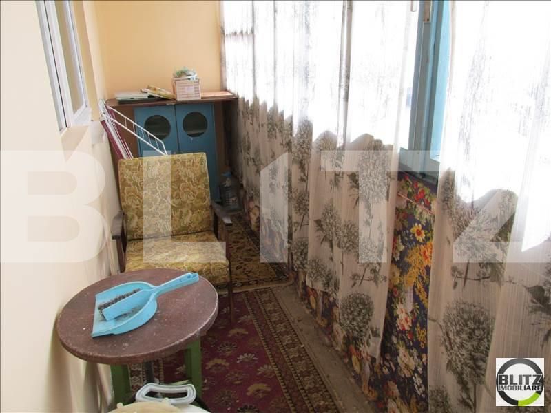 Apartament de vânzare 2 camere Manastur - 8537AV | BLITZ Cluj-Napoca | Poza11