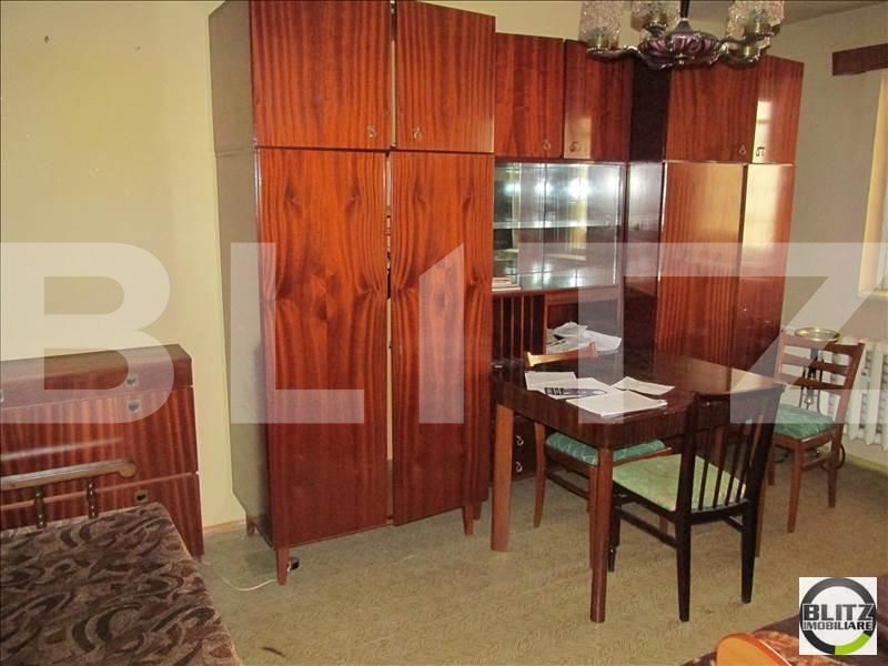 Apartament de vânzare 2 camere Manastur - 8537AV | BLITZ Cluj-Napoca | Poza2