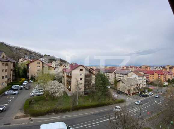 Apartament de vânzare 2 camere Racadau - 85370AV | BLITZ Brașov | Poza1