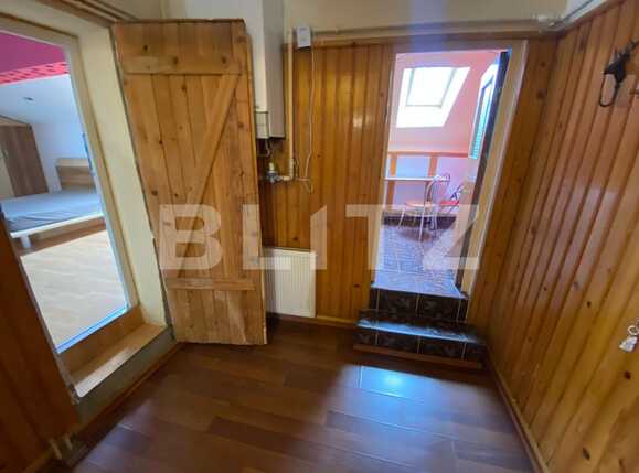 Apartament de vânzare 2 camere Racadau - 85370AV | BLITZ Brașov | Poza6