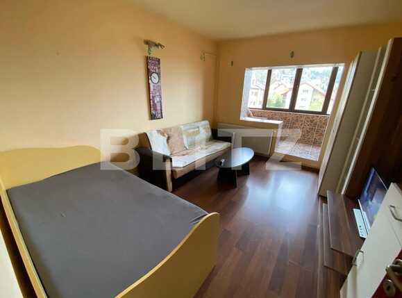 Apartament de vânzare 2 camere Racadau - 85370AV | BLITZ Brașov | Poza2