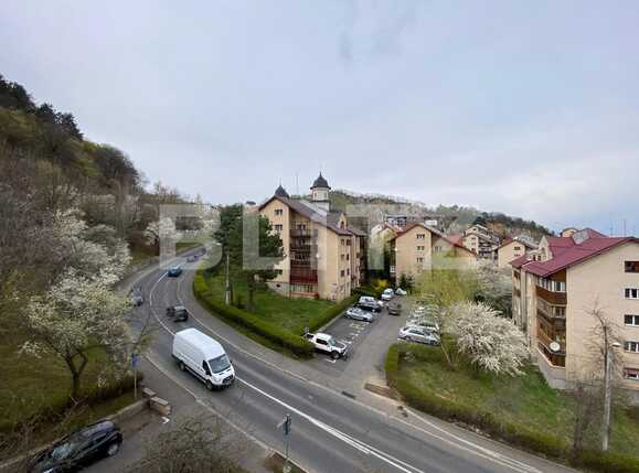 Apartament de vânzare 2 camere Racadau - 85370AV | BLITZ Brașov | Poza9