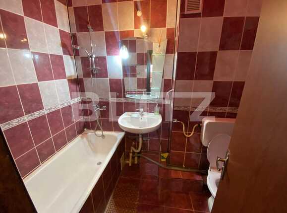 Apartament de vânzare 2 camere Racadau - 85370AV | BLITZ Brașov | Poza8