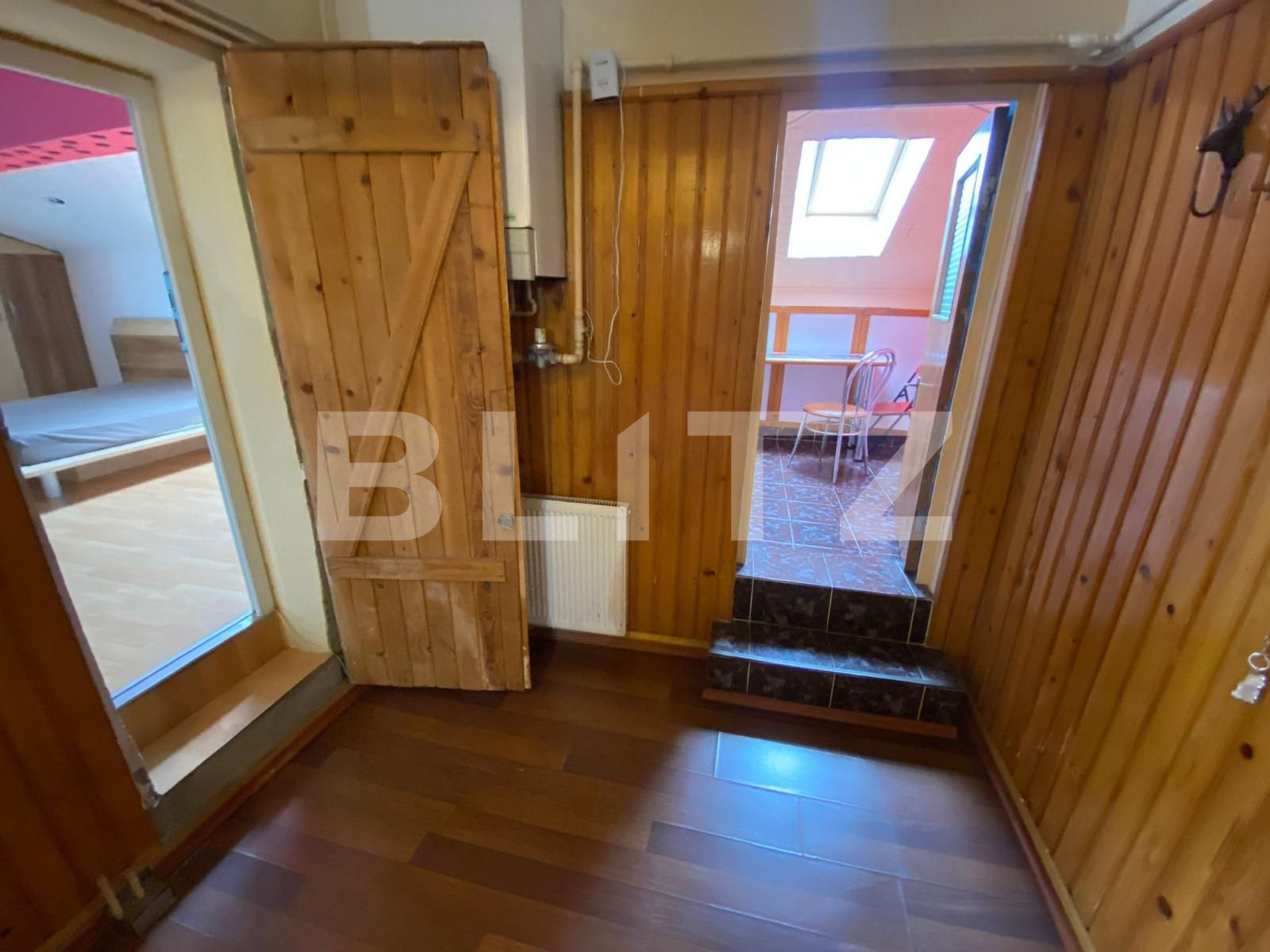 Apartament de vânzare 2 camere Racadau - 85370AV | BLITZ Brașov | Poza6